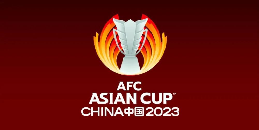 亚洲综合网国产福利精品一区